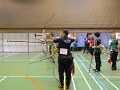 20140222-Bulifinale (42)